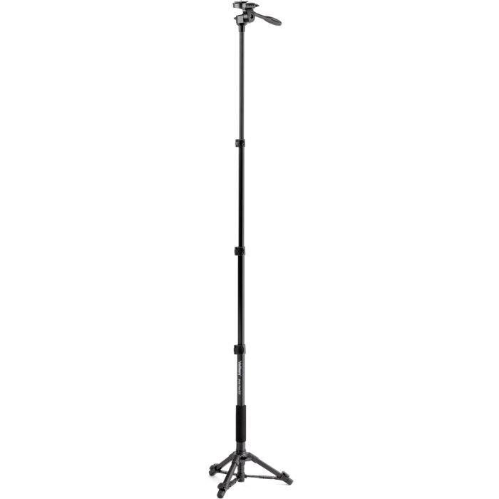 Velbon POLE POD EX