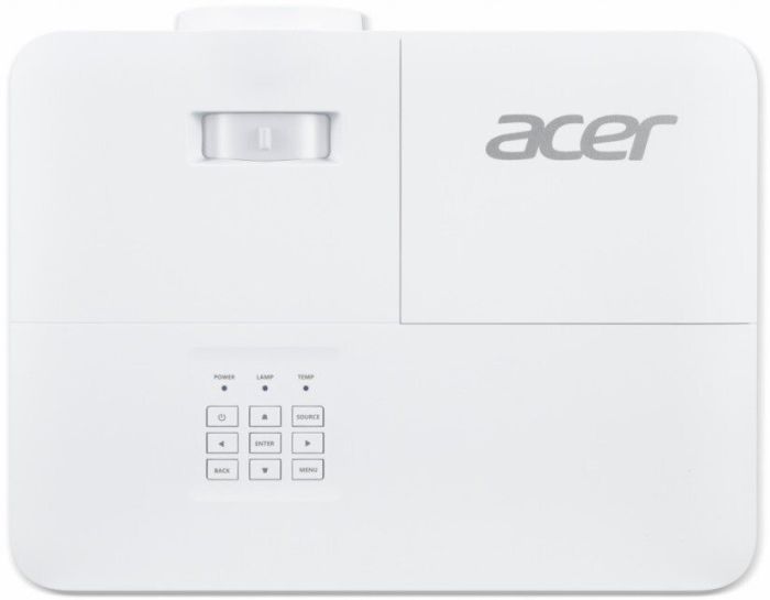 Acer H6805BDA (MR.JTB11.00S)