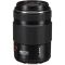 Panasonic H-PS45175E 45-175mm f/4-5,6 Panasonic H-PS45175E 45-175mm f/4-5,6