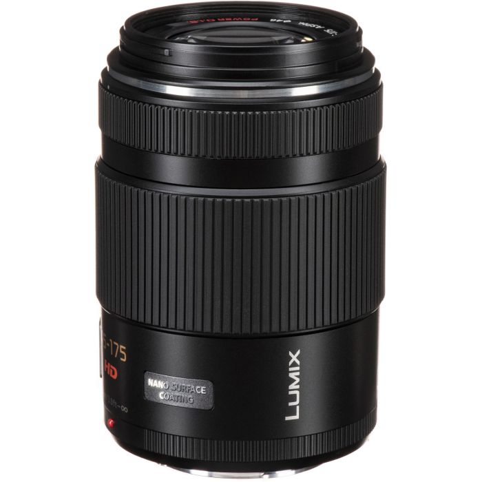 Panasonic H-PS45175E 45-175mm f/4-5,6