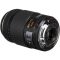 Panasonic H-PS45175E 45-175mm f/4-5,6 Panasonic H-PS45175E 45-175mm f/4-5,6