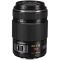 Panasonic H-PS45175E 45-175mm f/4-5,6 Panasonic H-PS45175E 45-175mm f/4-5,6