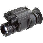 Монокуляр нічного бачення AGM PVS-14 NL1 Монокуляр нічного бачення AGM PVS-14 NL1