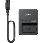Зарядний пристрій Sony BC-QZ1 Зарядний пристрій Sony BC-QZ1