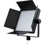LED-освітлювач Godox LED1000D II LED-освітлювач Godox LED1000D II