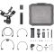 DJI Ronin-SC Pro Combo (CP.RN.00000043.01)