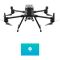 DJI Matrice 300 RTK (CP.EN.00000222.03) DJI Matrice 300 RTK (CP.EN.00000222.03)