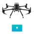 DJI Matrice 300 RTK (CP.EN.00000222.03)