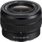 Sony Alpha A7 III kit (28-60mm) Sony Alpha A7 III kit (28-60mm)
