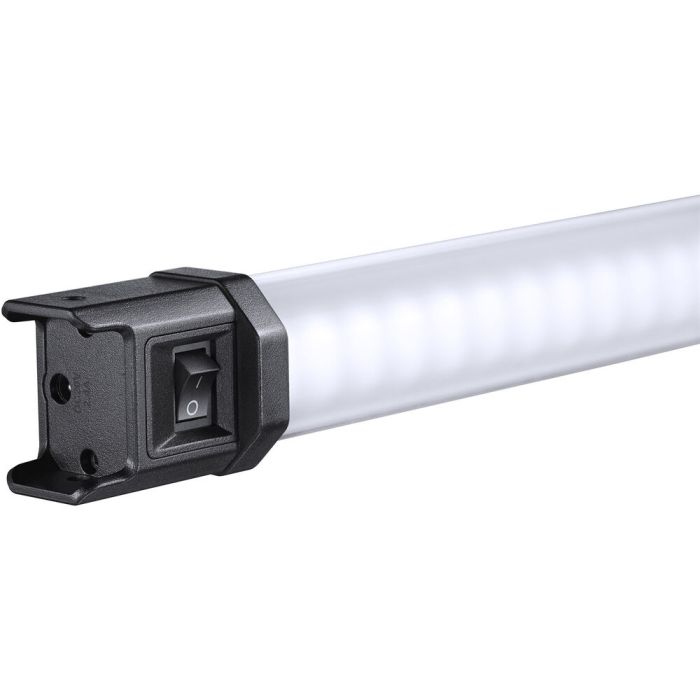 Студійне освітлення Godox TL60-D Tube Light 4-Light Kit RGB