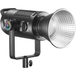 Студійне освітлення Godox SZ150R Zoom RGB LED Video Light Студійне освітлення Godox SZ150R Zoom RGB LED Video Light