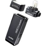 Godox AD200