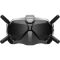 FPV окуляри DJI FPV Goggles V2 (CP.FP.00000018.01, CP.FP.00000018.02)