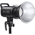 Студійне освітлення Godox SL-100D Студійне освітлення Godox SL-100D