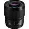 Panasonic S-S50ME S 50mm f/1.8 Panasonic S-S50ME S 50mm f/1.8