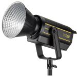 Студійне освітлення Godox VL300 Video LED Light Студійне освітлення Godox VL300 Video LED Light