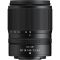 Nikon Z50 kit 18-140mm f/3.5-6.3 VR (VOA050K012)