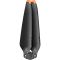Пропелери для DJI Mavic 3 Enterprise Series Low-Noise Propellers (CP.EN.00000501.01)