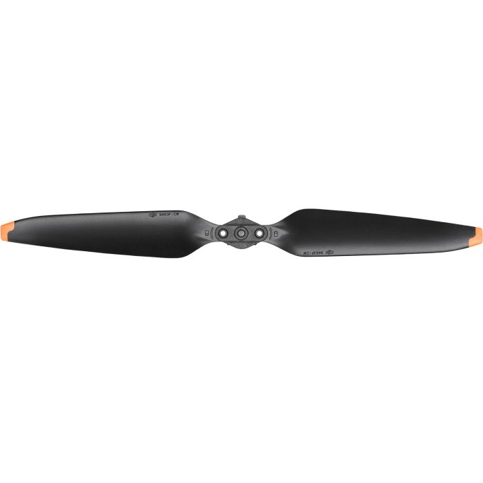 Пропелери для DJI Mavic 3 Enterprise Series Low-Noise Propellers (CP.EN.00000501.01)