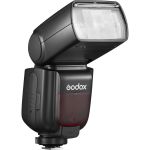 Godox TT685II