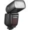 Godox TT685II