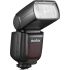 Godox TT685II
