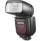 Godox TT685II