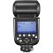 Godox TT685II
