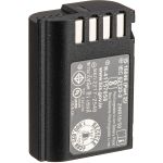 Panasonic DMW-BLK22 Lithium-Ion Battery (7.2V, 2200mAh) Panasonic DMW-BLK22 Lithium-Ion Battery (7.2V, 2200mAh)