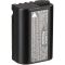 Panasonic DMW-BLK22 Lithium-Ion Battery (7.2V, 2200mAh)