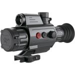 AGM Varmint LRF TS35-640 AGM Varmint LRF TS35-640