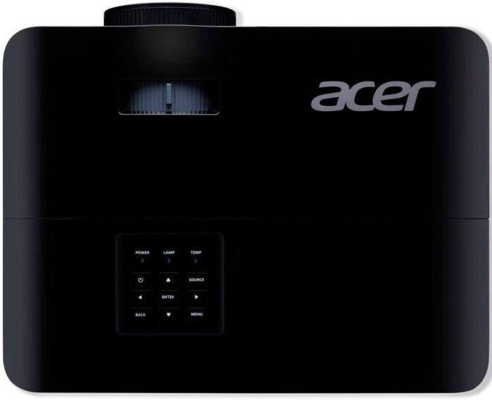 Acer X1326AWH (MR.JR911.001)