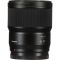 Panasonic S-S50ME S 50mm f/1.8 Panasonic S-S50ME S 50mm f/1.8