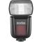 Godox V850III