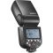Godox V850III