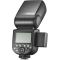 Godox V850III