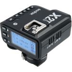 Передавач Godox X2T TTL for Sony Передавач Godox X2T TTL for Sony