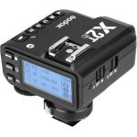 Передавач Godox X2T TTL for Fujifilm Передавач Godox X2T TTL for Fujifilm