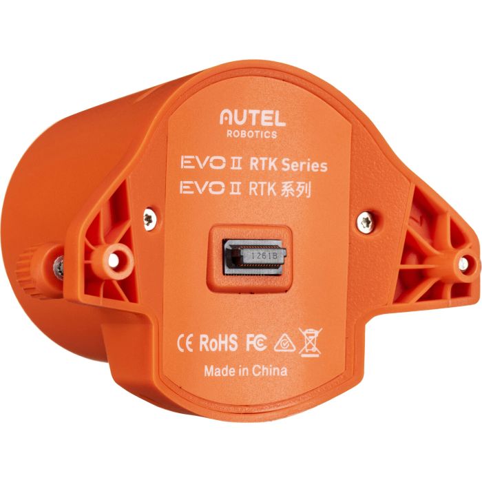 Autel Robotics RTK Module for EVO II Enterprise (102000619)