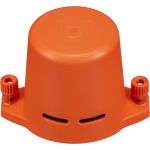 Autel Robotics RTK Module for EVO II Enterprise (102000619) Autel Robotics RTK Module for EVO II Enterprise (102000619)