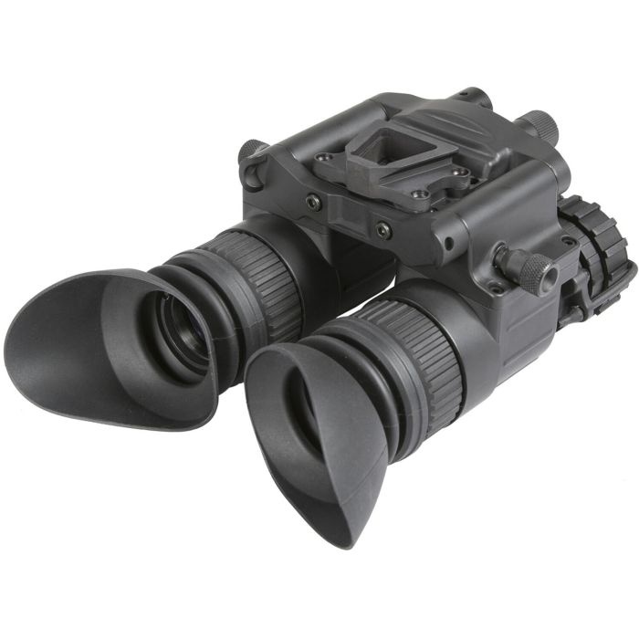 Бінокуляр нічного бачення AGM NVG-40 NL1