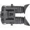 Бінокуляр нічного бачення AGM NVG-40 NL1 Бінокуляр нічного бачення AGM NVG-40 NL1