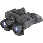 Бінокуляр нічного бачення AGM NVG-40 NW1 Бінокуляр нічного бачення AGM NVG-40 NW1