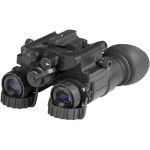 Бінокуляр нічного бачення AGM NVG-50 NL1 Бінокуляр нічного бачення AGM NVG-50 NL1
