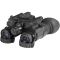 Бінокуляр нічного бачення AGM NVG-50 NL1 Бінокуляр нічного бачення AGM NVG-50 NL1