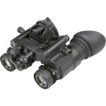 Бінокуляр нічного бачення AGM NVG-50 NW1 Бінокуляр нічного бачення AGM NVG-50 NW1