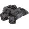 Бінокуляр нічного бачення AGM NVG-50 NW1