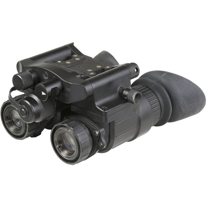 Бінокуляр нічного бачення AGM NVG-50 NW1