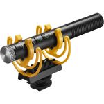 Godox VDS-M2 Godox VDS-M2