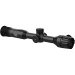 AGM Adder TS35-640 AGM Adder TS35-640